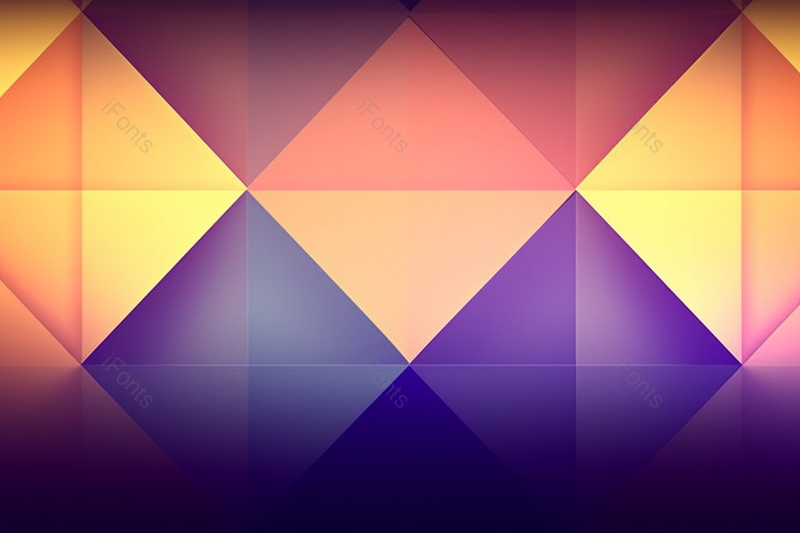 几何形状的合成组合背景,高清,摄影图,摄影图片,图片大全,摄影图免费下载